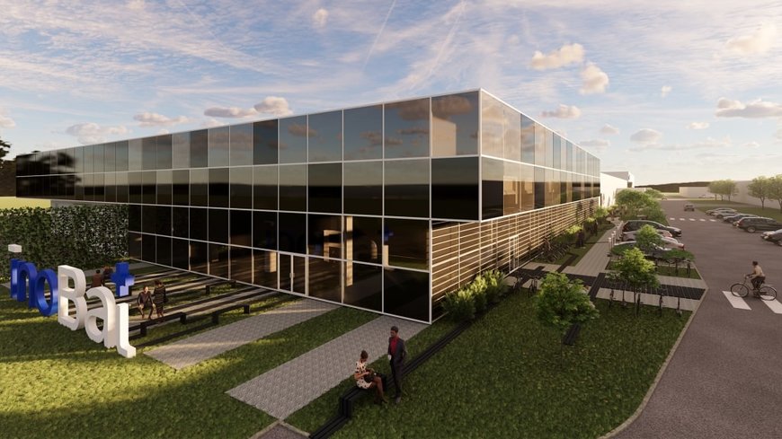 InoBat and Siemens to cooperate for premium customized battery cell development